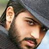 aliraza2553