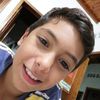 lopezv19