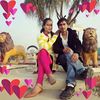 bhawanibudhathoki6