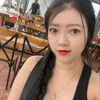 098226552hanh