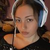 sheesley_elizabeth