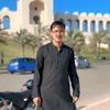 israr_ahmed262