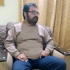 meharumer001