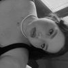 clo_166