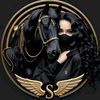 s1____i3