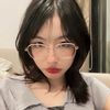 ploy_jz