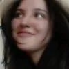 eyaelleketabi