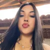 shirleysousa2