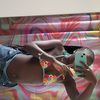 jadajanayeee