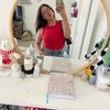 emiliealcazar1231