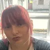 lynnmillson1