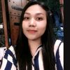 nonaefhyn