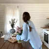 malak__.94