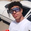 ayoub_salah3