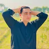 mu..mansoor1