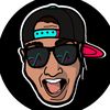 WhoJohnQuade