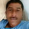 namal898