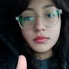 liz.villavrd