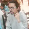 usmanbaloch5121472