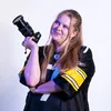 yzacreativestudio