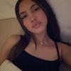 its_justmariaaa