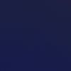 aallii_s