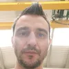 juaniker77