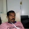 anuekd