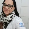 vanessa.almeida.oficial