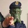 cthulhu_productions