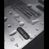 xuoccxat_312