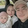 jony.nguyen777