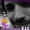 ibelineicanfly