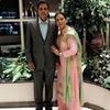 charanjitgill