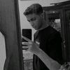 ahmed_rabie19