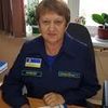 tatiana..75