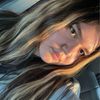 emily_chavez_08