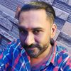 gunaz_1706