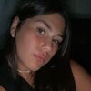 agamatias_1