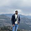 salmansajjad08