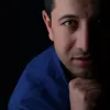 karwan_xoshnaw89