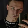 kaonashi_wre