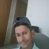rups_josh