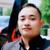 berryreza89