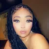 ladyenchantressthe1st