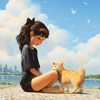 queen_bella2703