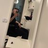 elad_hacohen0