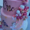 cakesbyuzma