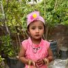 mdhasan00966