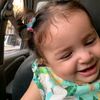 ayloul_mai